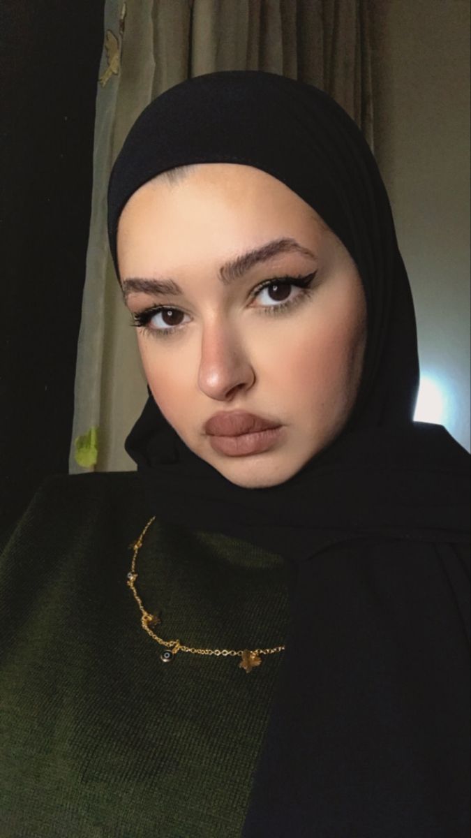 files/Hijab_girl_1.jpg